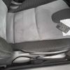 mazda rx-8 2006 -MAZDA 【名古屋 331り8383】--RX-8 SE3P-139704---MAZDA 【名古屋 331り8383】--RX-8 SE3P-139704- image 9