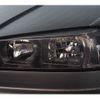 nissan skyline 2000 -NISSAN--Skyline GF-HR34--HR34-020256---NISSAN--Skyline GF-HR34--HR34-020256- image 24