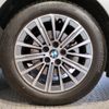 bmw 2-series 2023 -BMW--BMW 2 Series 3DA-22BY20--WBA22BY0307M63063---BMW--BMW 2 Series 3DA-22BY20--WBA22BY0307M63063- image 6