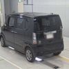 honda n-box 2013 -HONDA 【Ｎｏ後日 】--N BOX JF1-1306954---HONDA 【Ｎｏ後日 】--N BOX JF1-1306954- image 7