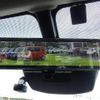 nissan serena 2023 -NISSAN--Serena 5BA-FC28--FC28-002222---NISSAN--Serena 5BA-FC28--FC28-002222- image 21