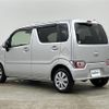 suzuki wagon-r 2024 -SUZUKI--Wagon R 5BA-MH85S--MH85S-216341---SUZUKI--Wagon R 5BA-MH85S--MH85S-216341- image 15