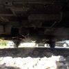 toyota vitz 2012 -TOYOTA--Vitz DBA-NSP130--NSP130-2070012---TOYOTA--Vitz DBA-NSP130--NSP130-2070012- image 19