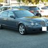 jaguar s-type 2004 -JAGUAR--Jaguar S-Type J011C--51N15532---JAGUAR--Jaguar S-Type J011C--51N15532- image 14