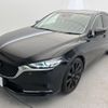 mazda atenza 2022 quick_quick_GJEFP_GJEFP-550656 image 16