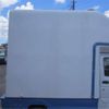 suzuki carry-truck 2019 CFJ1515282 image 25