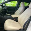 mazda mazda3-fastback 2022 CFJ1631826 image 7