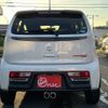 suzuki alto-works 2020 -SUZUKI--Alto Works DBA-HA36S--HA36S-916312---SUZUKI--Alto Works DBA-HA36S--HA36S-916312- image 16