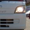 daihatsu hijet-truck 2014 CFJ1712577 image 26