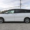 toyota estima 2010 N12347 image 10