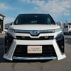 toyota voxy 2019 -TOYOTA--Voxy DAA-ZWR80W--ZWR80-0375113---TOYOTA--Voxy DAA-ZWR80W--ZWR80-0375113- image 2