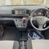 toyota pixis-epoch 2019 -TOYOTA--Pixis Epoch DBA-LA350A--LA350A-0017332---TOYOTA--Pixis Epoch DBA-LA350A--LA350A-0017332- image 2