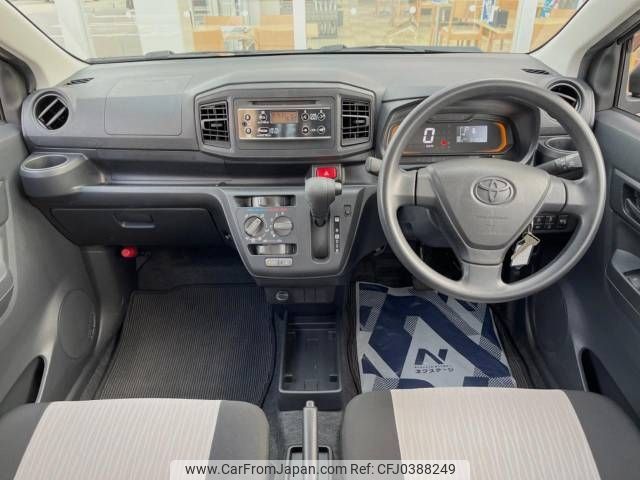 toyota pixis-epoch 2019 -TOYOTA--Pixis Epoch DBA-LA350A--LA350A-0017332---TOYOTA--Pixis Epoch DBA-LA350A--LA350A-0017332- image 2