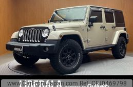 chrysler jeep-wrangler 2017 -CHRYSLER--Jeep Wrangler ABA-JK36L--1C4HJWLG9HL688232---CHRYSLER--Jeep Wrangler ABA-JK36L--1C4HJWLG9HL688232-