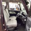 daihatsu tanto 2022 -DAIHATSU--Tanto LA660S--0060178---DAIHATSU--Tanto LA660S--0060178- image 16