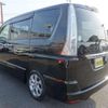 nissan serena 2013 -NISSAN 【愛媛 301ﾁ3344】--Serena HFC26--141879---NISSAN 【愛媛 301ﾁ3344】--Serena HFC26--141879- image 15