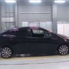 toyota prius 2022 -TOYOTA 【岐阜 303に3918】--Prius ZVW51-6245150---TOYOTA 【岐阜 303に3918】--Prius ZVW51-6245150- image 4