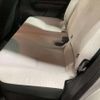 toyota aqua 2019 quick_quick_DAA-NHP10_NHP10-2653071 image 13