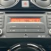 nissan note 2018 quick_quick_DBA-E12_E12-573709 image 9