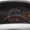 toyota dyna-truck 2025 CFJ1703410 image 28