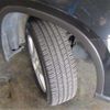 nissan x-trail 2010 -NISSAN--X-Trail NT31--NT31-115814---NISSAN--X-Trail NT31--NT31-115814- image 44