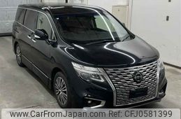 nissan elgrand 2021 -NISSAN--Elgrand TNE52-070491---NISSAN--Elgrand TNE52-070491-