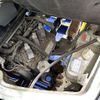 mitsubishi minicab-truck 2006 CMATCH_U00048859429 image 31