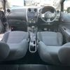 nissan note 2012 -NISSAN--Note DBA-E12--E12-002932---NISSAN--Note DBA-E12--E12-002932- image 6