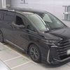 toyota vellfire 2024 CFJ1752313 image 10