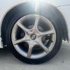 nissan skyline 2000 2100635 image 23
