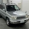 mitsubishi pajero-io 2000 CFJ1622216 image 1