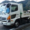 hino ranger 2014 -HINO--Hino Ranger FC9JCAP--19965---HINO--Hino Ranger FC9JCAP--19965- image 11