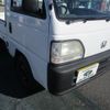 honda acty-truck 1996 e972bfc5a242dc2af9b0bc3a68072c0d image 31