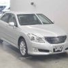 toyota crown undefined -TOYOTA--Crown GRS203-0003161---TOYOTA--Crown GRS203-0003161- image 1