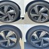 nissan aura 2022 CFJ1855665 image 7