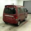 subaru dias-wagon 2000 No.15920 image 3