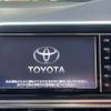 toyota sienta 2020 -TOYOTA--Sienta 5BA-NSP170G--NSP170-7256576---TOYOTA--Sienta 5BA-NSP170G--NSP170-7256576- image 3