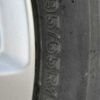 mazda axela 2012 3282185-Y2025060226A-21 image 25
