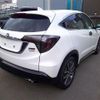 honda vezel 2016 -HONDA--VEZEL RU3--1209487---HONDA--VEZEL RU3--1209487- image 14