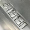 daihatsu move-conte 2016 quick_quick_L575S_L575S-0233330 image 7