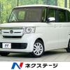 honda n-box 2018 CFJ1524544 image 1