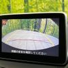 mazda demio 2016 -MAZDA--Demio LDA-DJ5FS--DJ5FS-152935---MAZDA--Demio LDA-DJ5FS--DJ5FS-152935- image 4