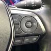 toyota crown 2019 -TOYOTA--Crown 6AA-AZSH20--AZSH20-1027407---TOYOTA--Crown 6AA-AZSH20--AZSH20-1027407- image 6