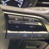 mazda mazda3-fastback 2019 CFJ1805552 image 5