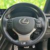 lexus nx 2018 quick_quick_DBA-AGZ15_AGZ15-1007608 image 13