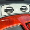 lexus sc 2005 CFJ1533638 image 6
