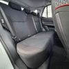 toyota raize 2023 CFJ1862410 image 20