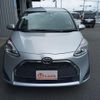 toyota sienta 2019 quick_quick_NSP172G_NSP172-7008690 image 12