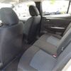 nissan leaf 2020 -NISSAN--Leaf ZE1--ZE1-097153---NISSAN--Leaf ZE1--ZE1-097153- image 11