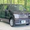 suzuki wagon-r 2019 CFJ1702024 image 16